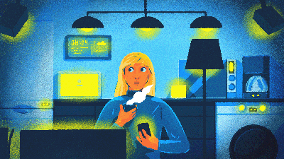 Illustration par Claire Korber