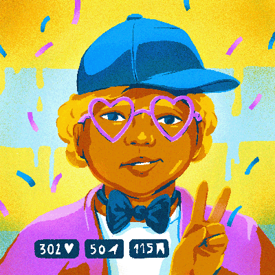Illustration par Claire Korber