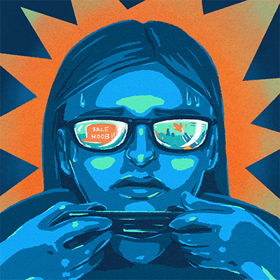 Illustration par Claire Korber