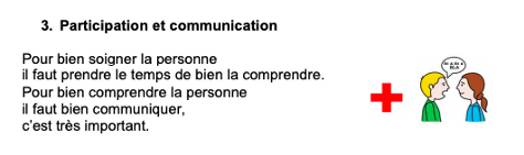 Texte après FALC