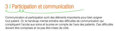 Texte avant FALC