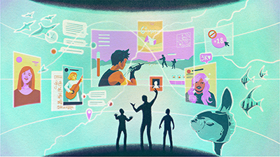 Illustration par Claire Korber