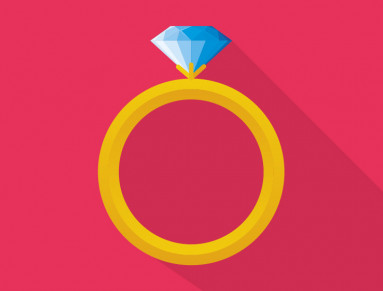Bague