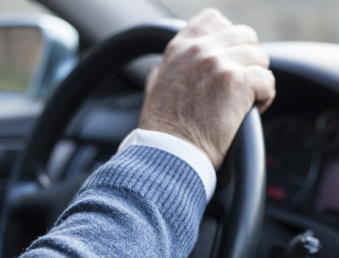 Conducteur
