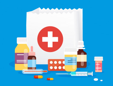 Médicaments