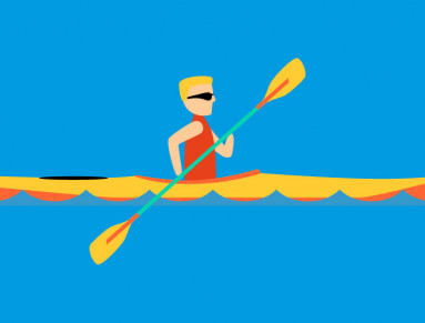 Kayak