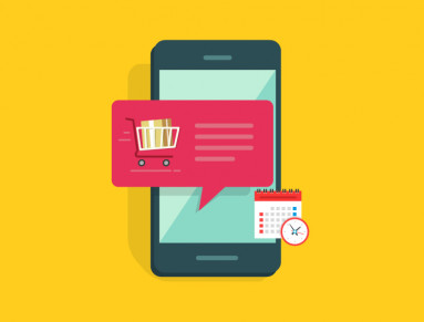 e-commerce