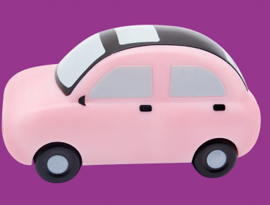 choisir modele voiture
