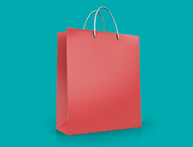 Quel consommateur êtes-vous pendant les soldes ?