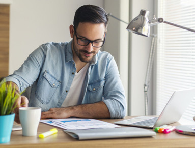 Les démarches à engager pour lancer son activité professionnelle