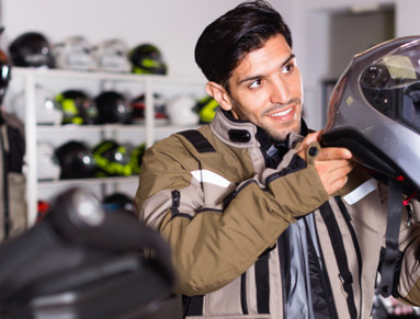 Quelles démarches administratives pour l’achat d’une moto neuve ?