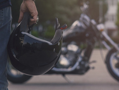 Quelles démarches administratives pour l’achat d’une moto d’occasion ?