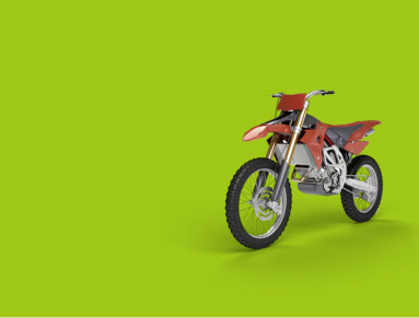 Quelle moto vous correspond ?