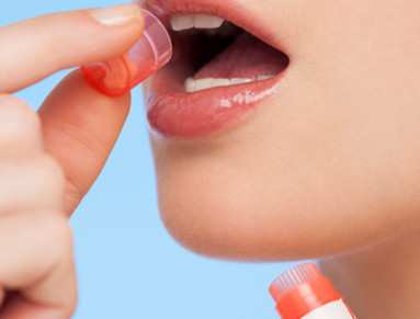 Se soigner avec de l'homéopathie