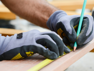 Travaux : comment choisir un bon artisan ?