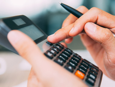 Comprendre les placements financiers.