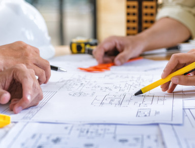 Quelles aides pour des travaux en copropriété ?