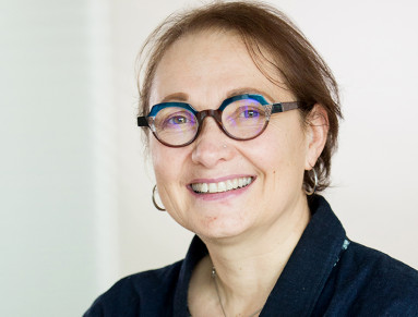 Comment reprendre le travail après un cancer du sein ?