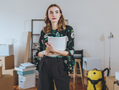 Investir dans l’immobilier locatif