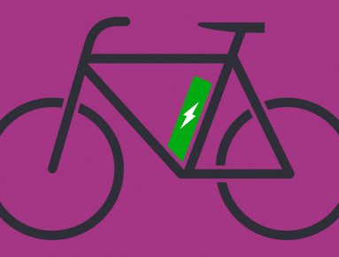 Le vélo à assistance électrique (VAE) a des bénéfices pour la santé supérieurs à la marche.