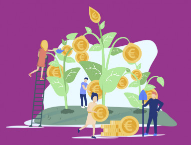 L’ISR (investissement socialement responsable)