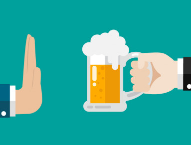 consommation d'alcool chez les jeunes en france, pourquoi ?
