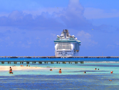 Tourisme de masse : quelles solutions pour un voyage plus responsable ? 