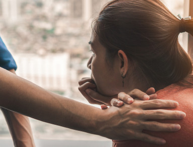 Anxiété, sommeil perturbé.. les conséquences du confinement sur notre santé.