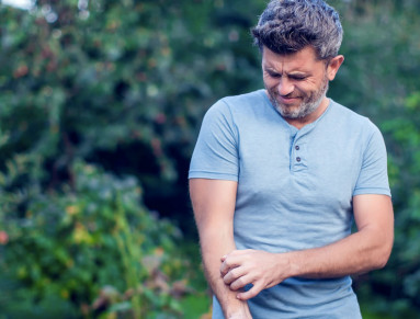 Pour lutter contre les allergies estivales, la désensibilisation est une solution efficace.