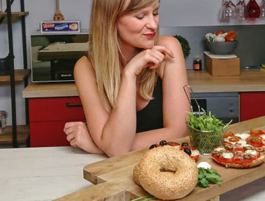 Les produits de saison pour manger de saison