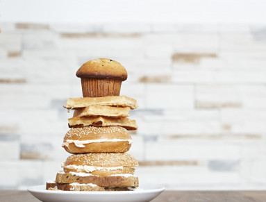 Les enfants et la malbouffe, comment apprendre à mieux manger ?