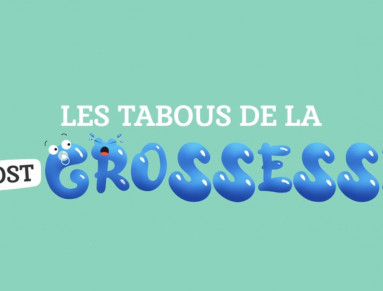 Naissance et tabous