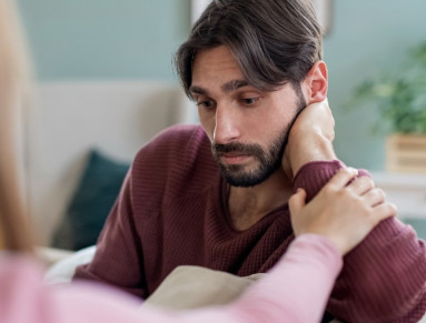 Consommation de drogues : comment savoir si on est addict ?