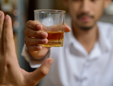 alcool etudiant