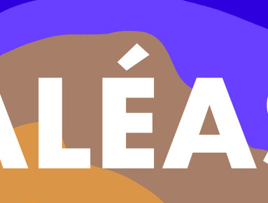 aléas podcast