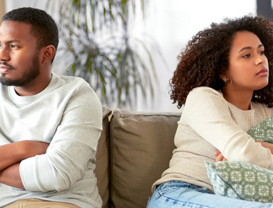 séparation couple
