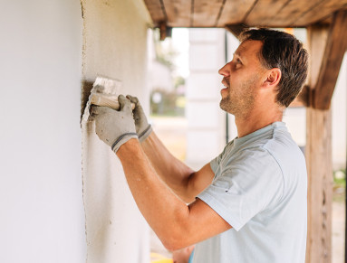 travaux maison écolo