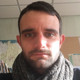 Guillaume Diulein