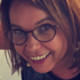 Valérie Sybille