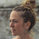 Coline Billon