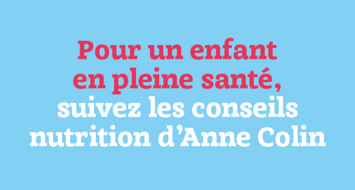Infographie enfant accro au sucre
