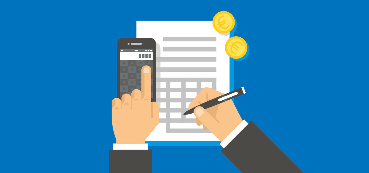 Contrat assurance-vie Contrat assurance-vie