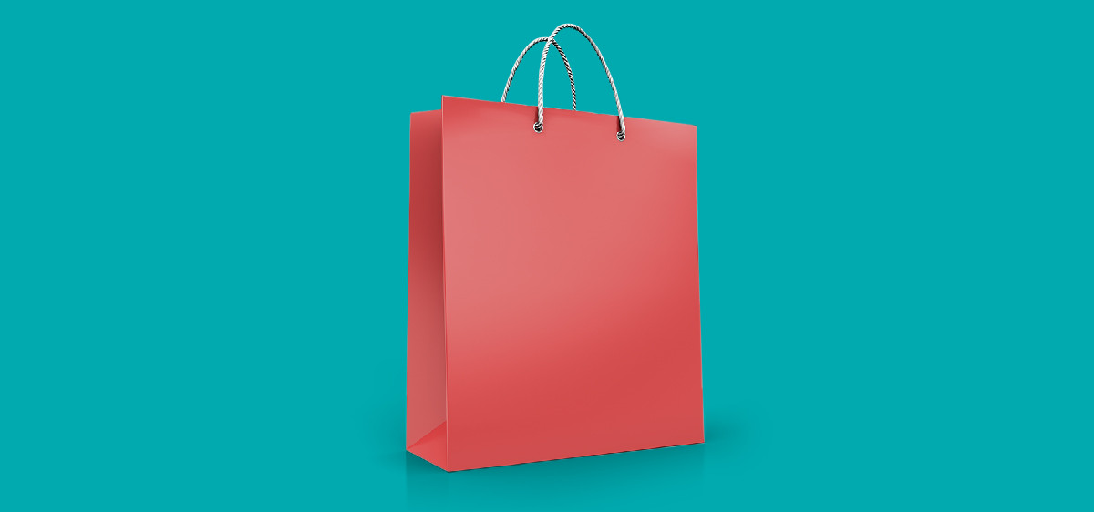 Quel consommateur êtes-vous pendant les soldes ?