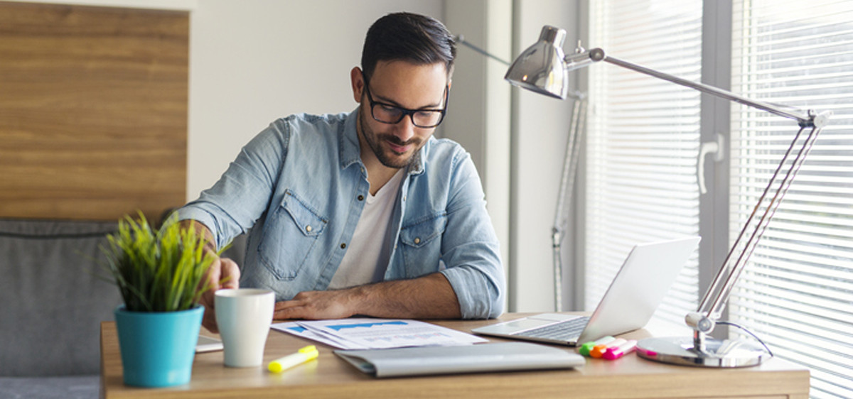 Les démarches à engager pour lancer son activité professionnelle