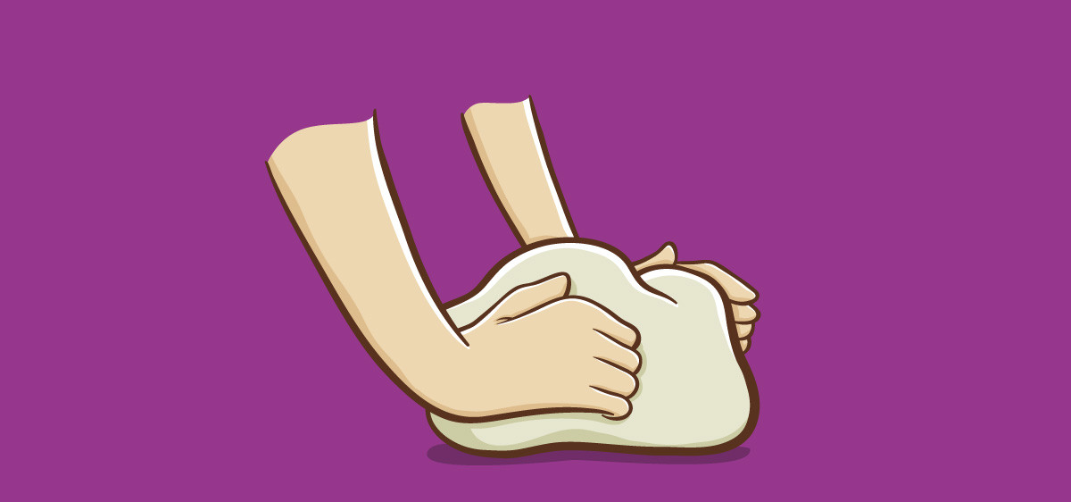 L’apprentissage permet de trouver un emploi dans l’artisanat.