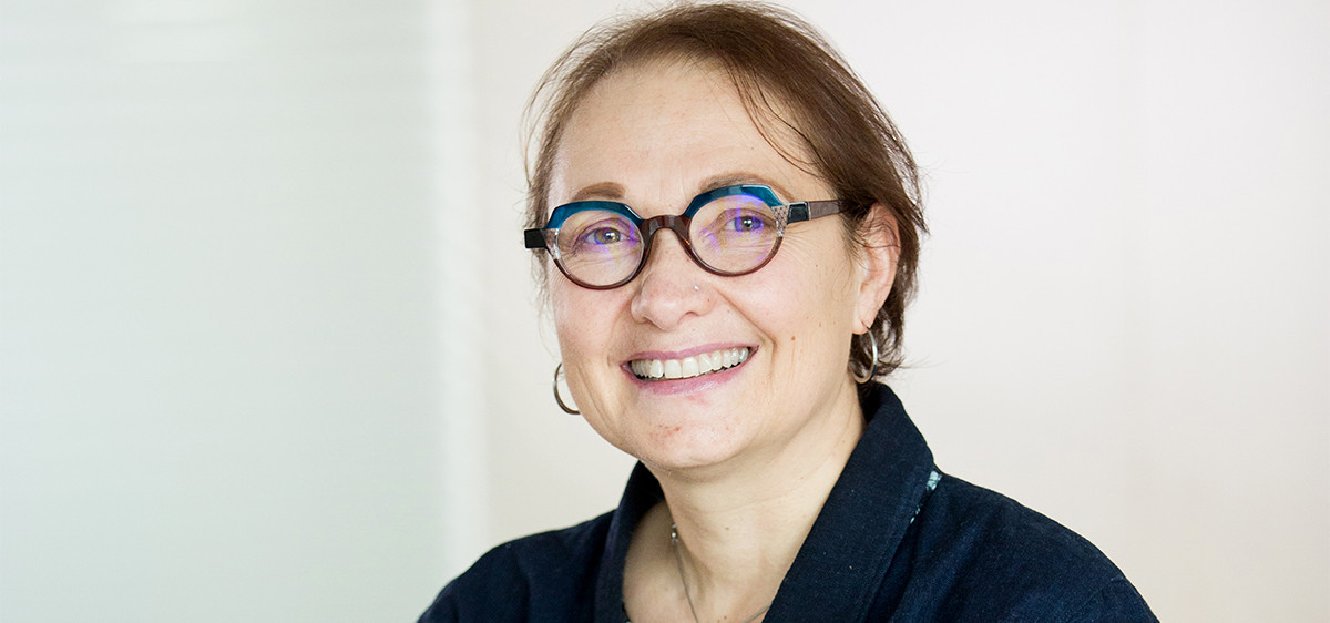Comment reprendre le travail après un cancer du sein ?