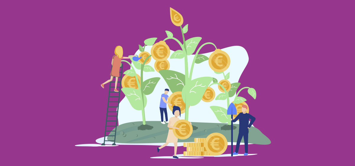 L’ISR (investissement socialement responsable)