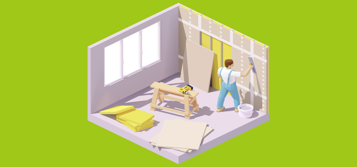 Aides à la rénovation énergétique : les connaissez-vous ?