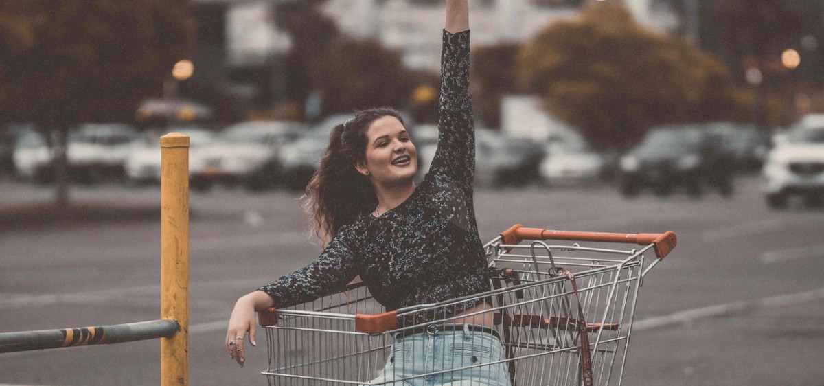 Comment les jeunes consomment-ils ?