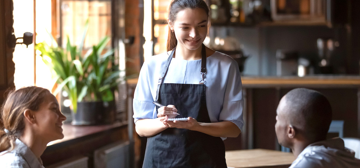 Ado : comment trouver un job avant ses 18 ans ?